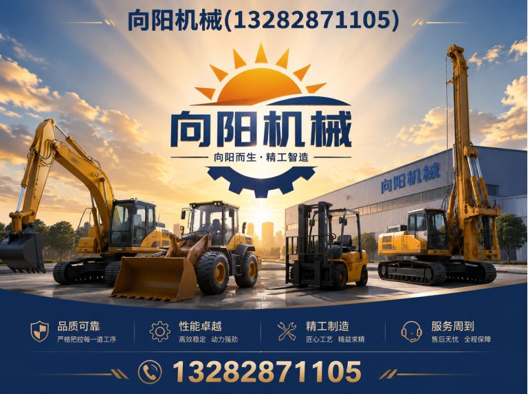 琼中全自动打包机展示图